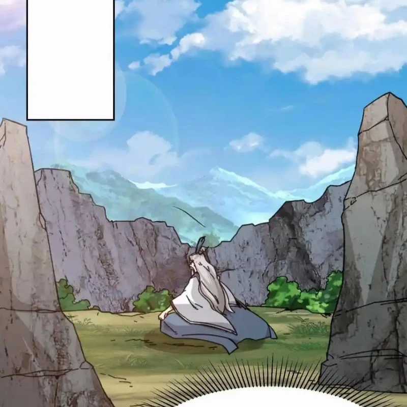 Vô Tận Thôn Phệ - Chapter 197 - Trang 18