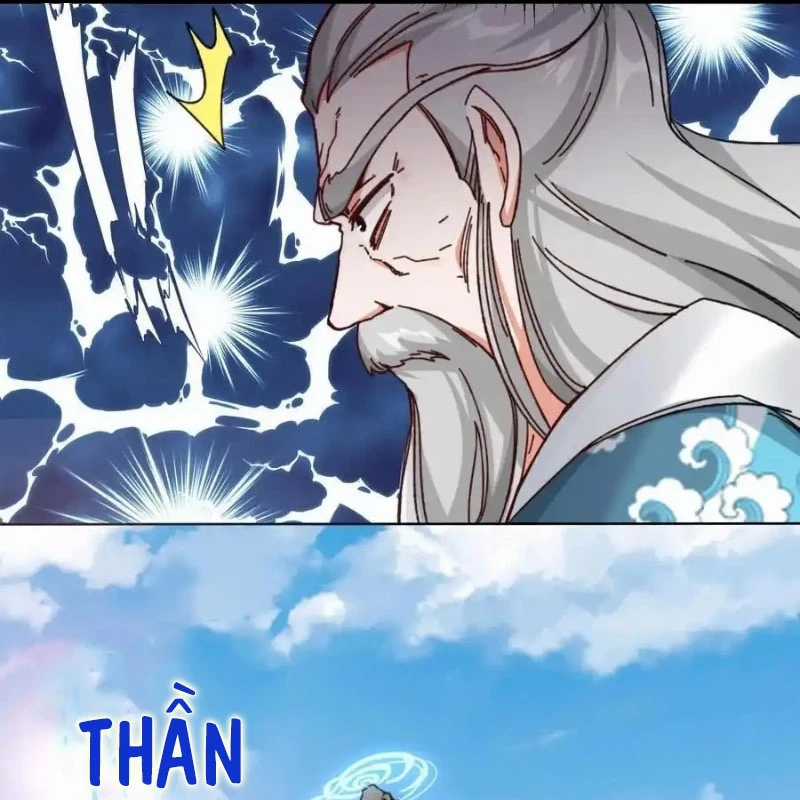 Vô Tận Thôn Phệ - Chapter 197 - Trang 20