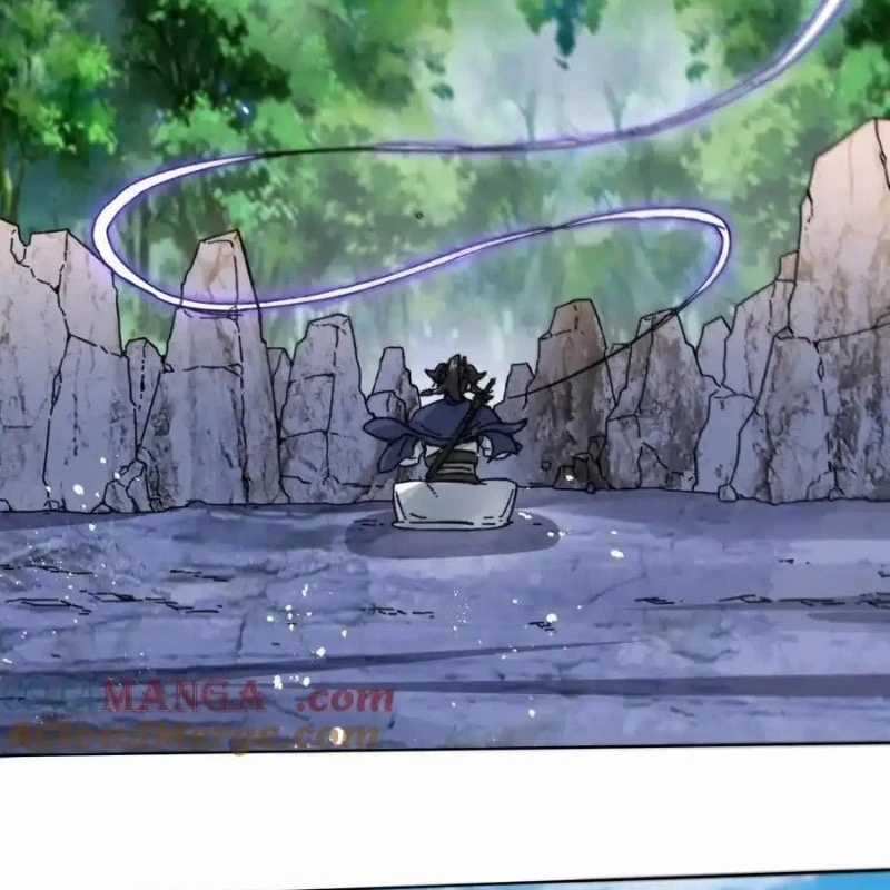 Vô Tận Thôn Phệ - Chapter 197 - Trang 3