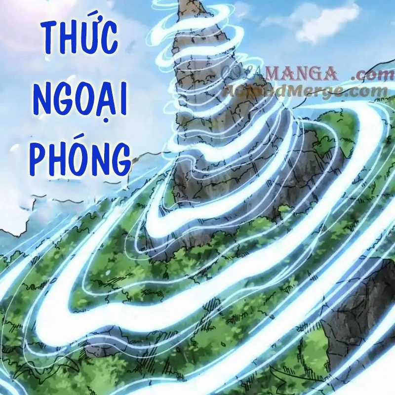 Vô Tận Thôn Phệ - Chapter 197 - Trang 21