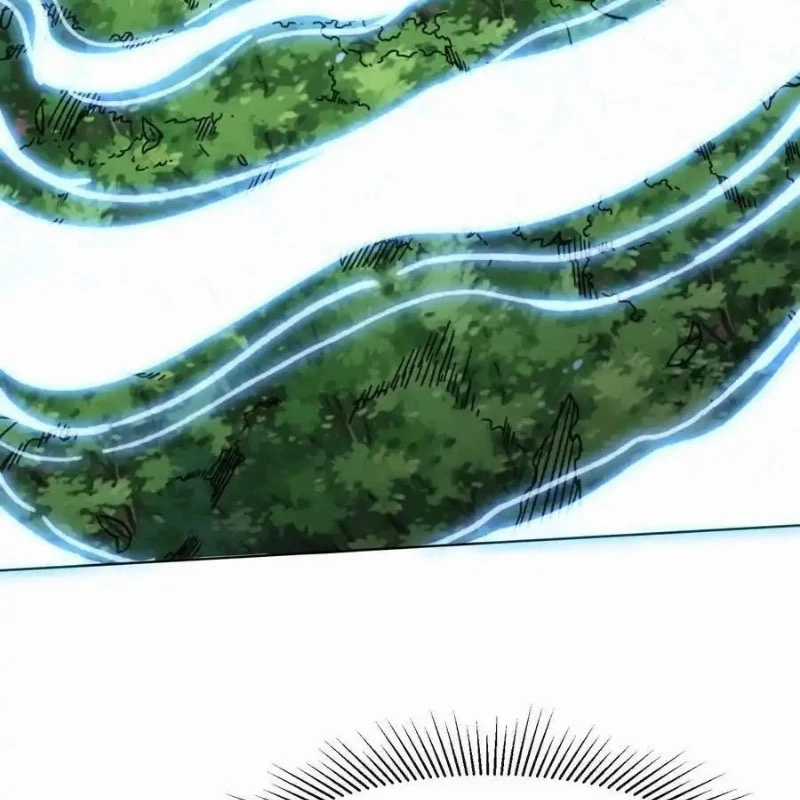 Vô Tận Thôn Phệ - Chapter 197 - Trang 22