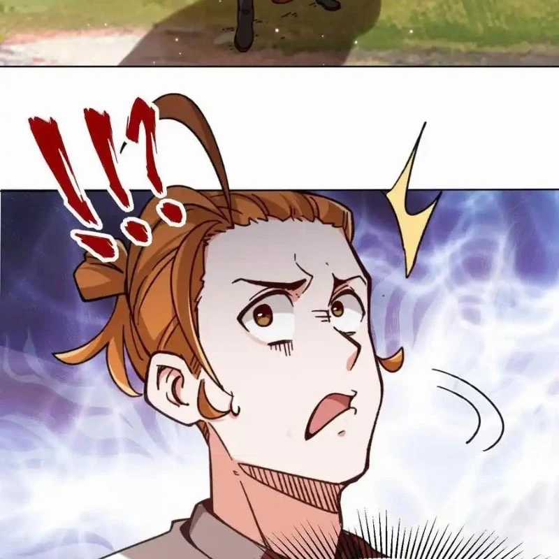 Vô Tận Thôn Phệ - Chapter 197 - Trang 24