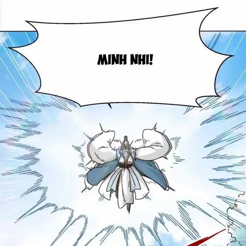 Vô Tận Thôn Phệ - Chapter 197 - Trang 26