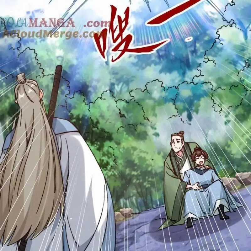 Vô Tận Thôn Phệ - Chapter 197 - Trang 27