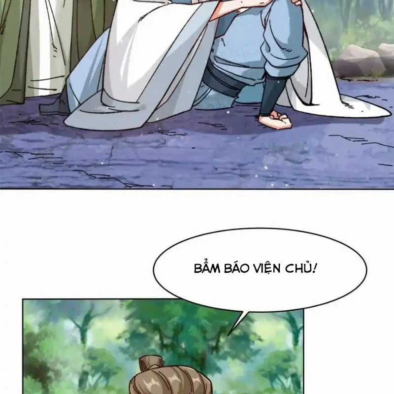 Vô Tận Thôn Phệ - Chapter 197 - Trang 29