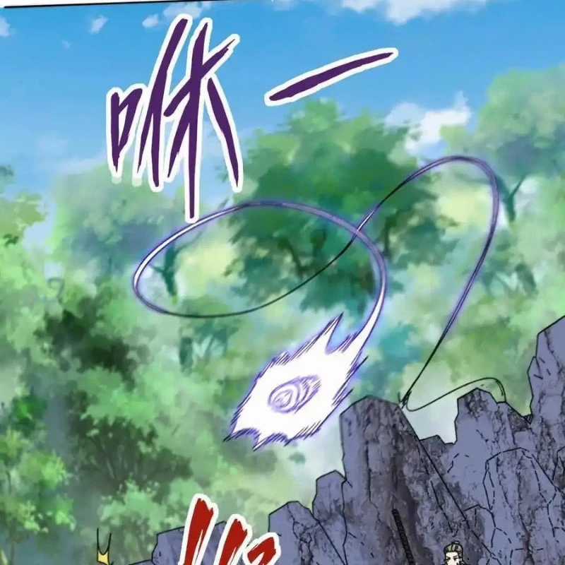 Vô Tận Thôn Phệ - Chapter 197 - Trang 4