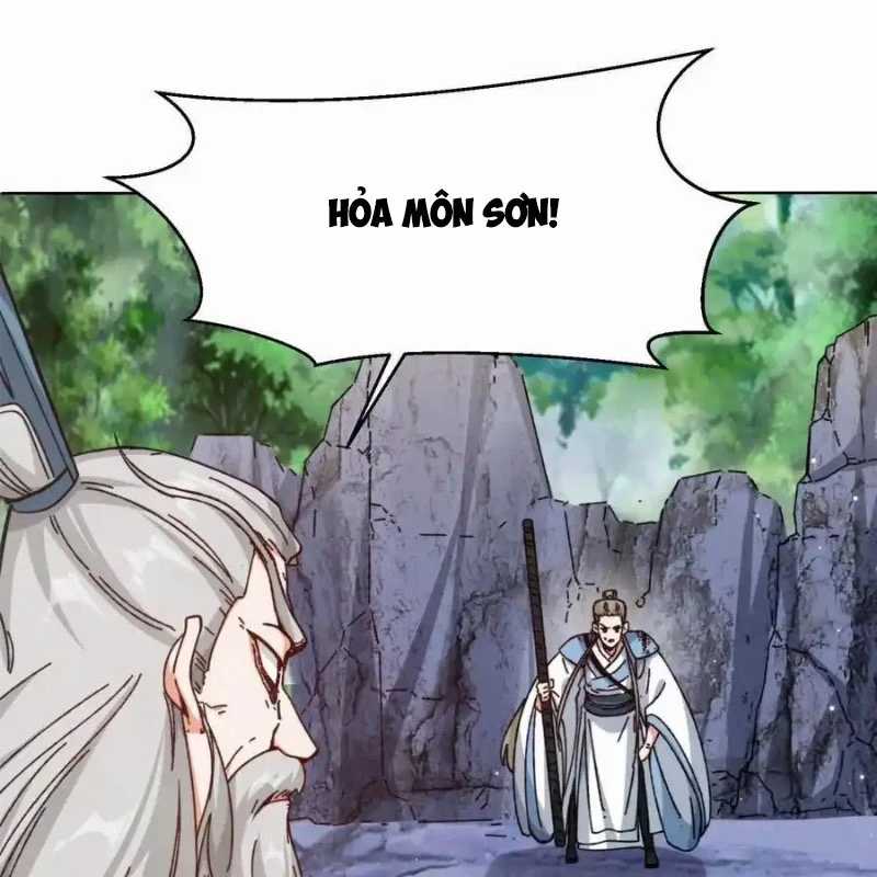 Vô Tận Thôn Phệ - Chapter 197 - Trang 32