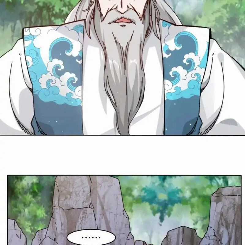 Vô Tận Thôn Phệ - Chapter 197 - Trang 34