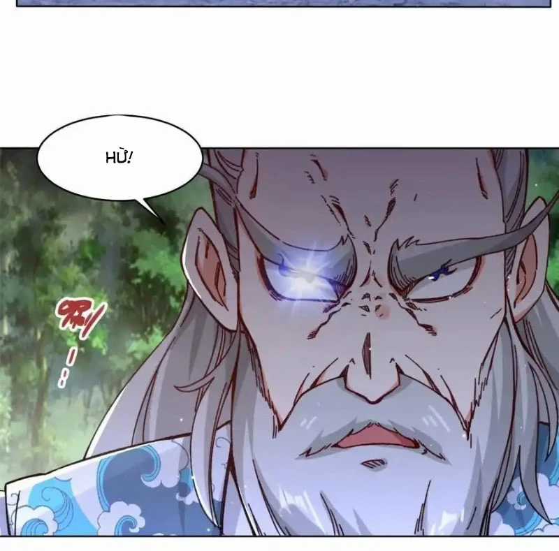 Vô Tận Thôn Phệ - Chapter 197 - Trang 36