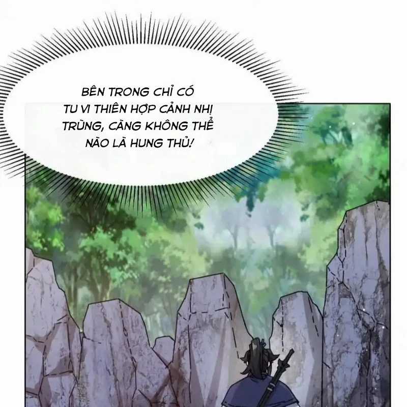 Vô Tận Thôn Phệ - Chapter 197 - Trang 37