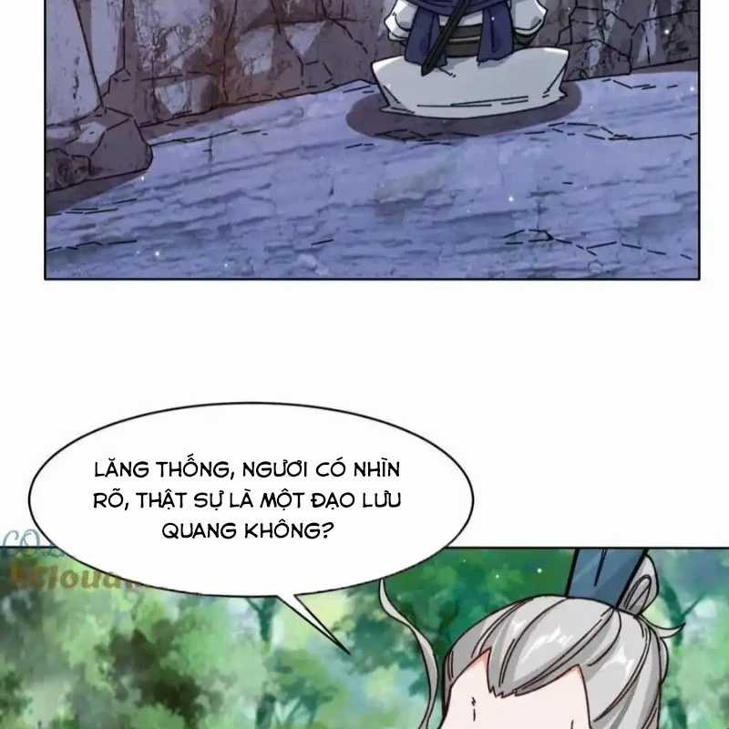 Vô Tận Thôn Phệ - Chapter 197 - Trang 38