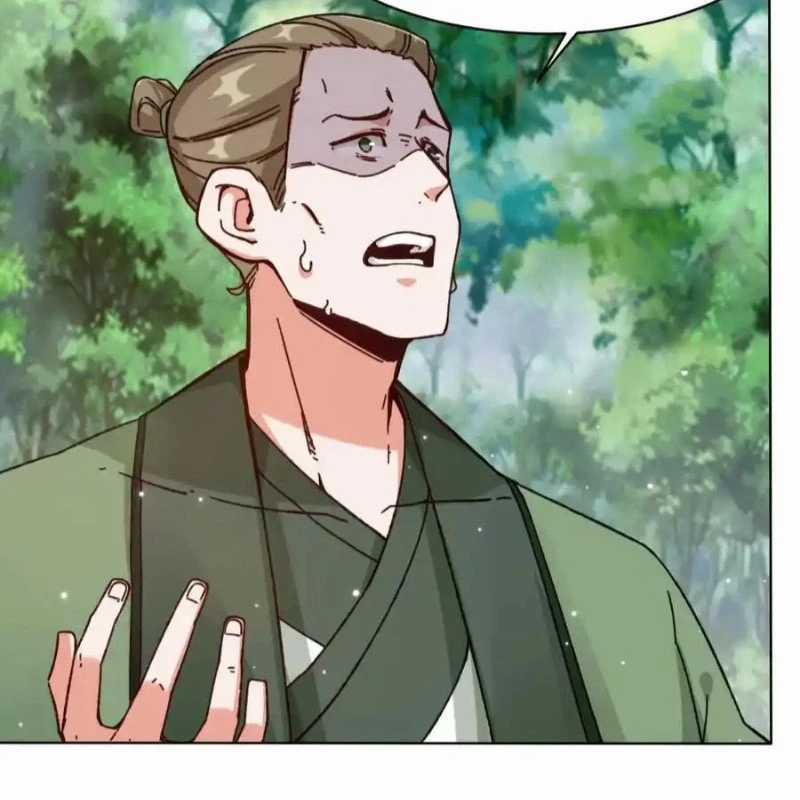 Vô Tận Thôn Phệ - Chapter 197 - Trang 40