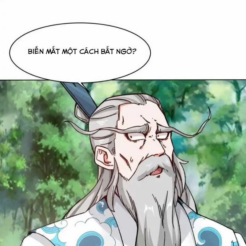 Vô Tận Thôn Phệ - Chapter 197 - Trang 41