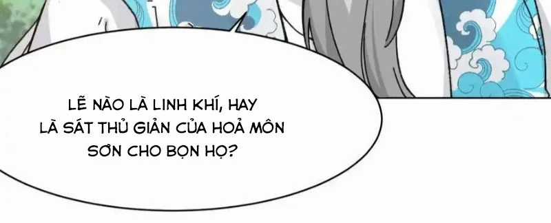 Vô Tận Thôn Phệ - Chapter 197 - Trang 42