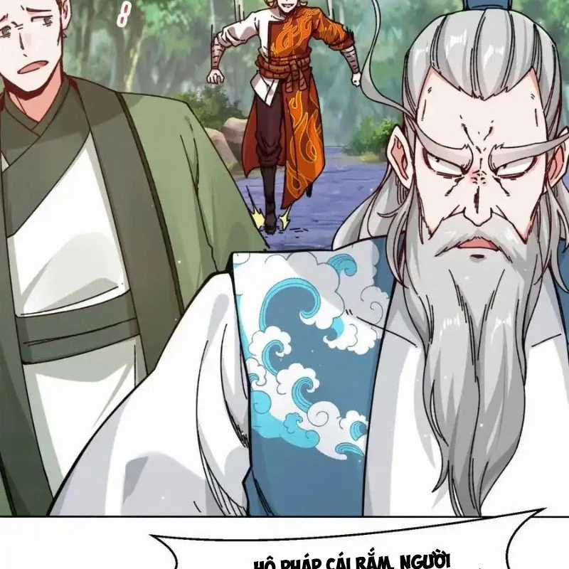 Vô Tận Thôn Phệ - Chapter 197 - Trang 45