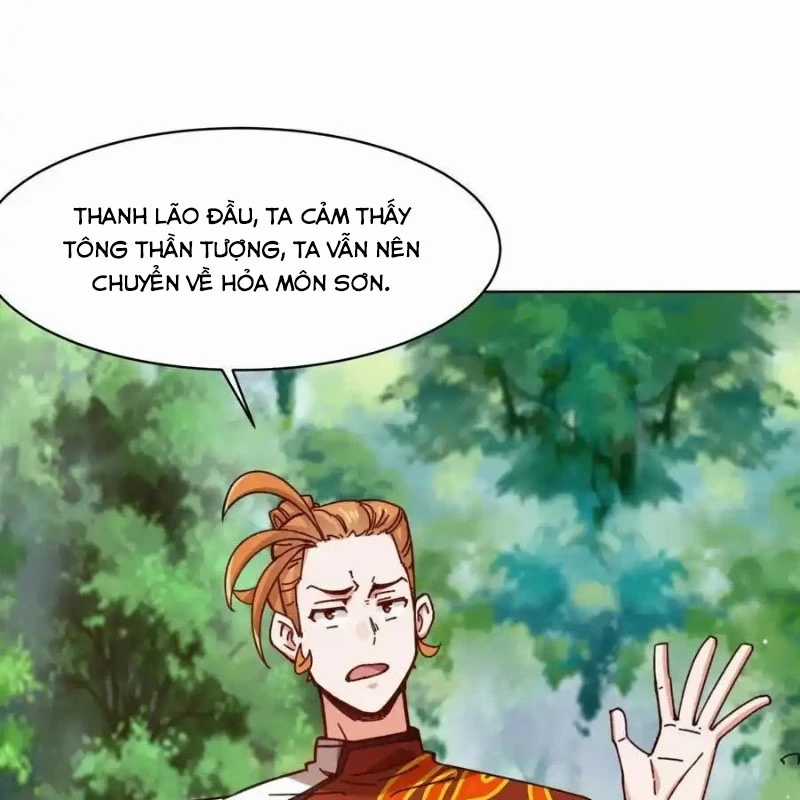 Vô Tận Thôn Phệ - Chapter 197 - Trang 47