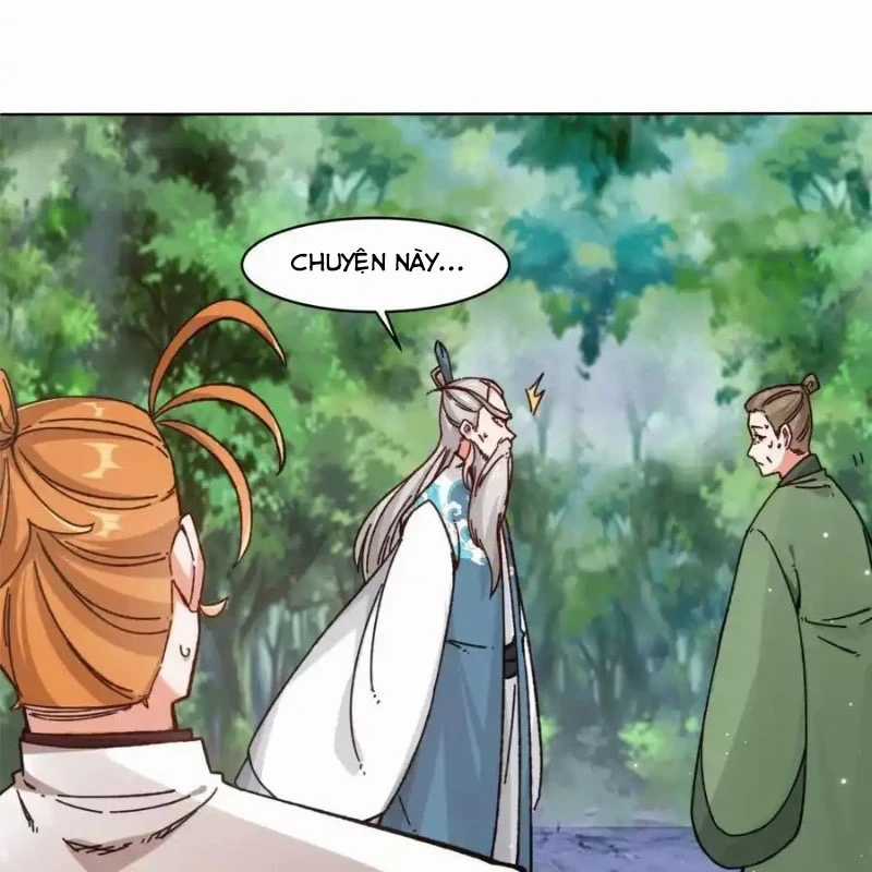 Vô Tận Thôn Phệ - Chapter 197 - Trang 49