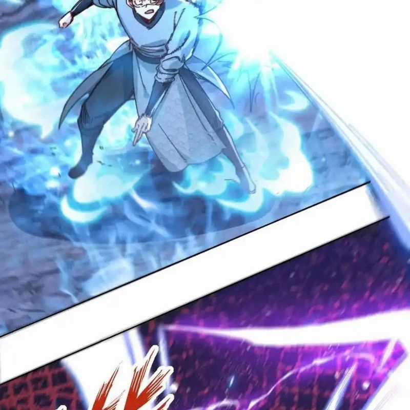 Vô Tận Thôn Phệ - Chapter 197 - Trang 6