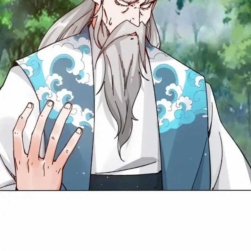 Vô Tận Thôn Phệ - Chapter 197 - Trang 51