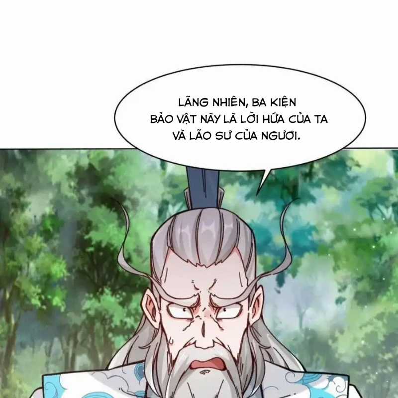 Vô Tận Thôn Phệ - Chapter 197 - Trang 54