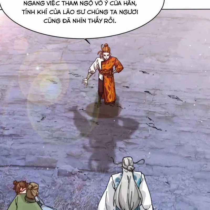 Vô Tận Thôn Phệ - Chapter 197 - Trang 56