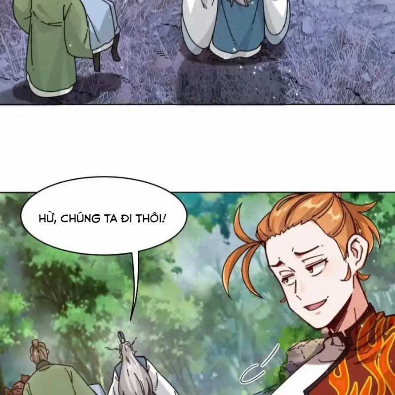Vô Tận Thôn Phệ - Chapter 197 - Trang 57