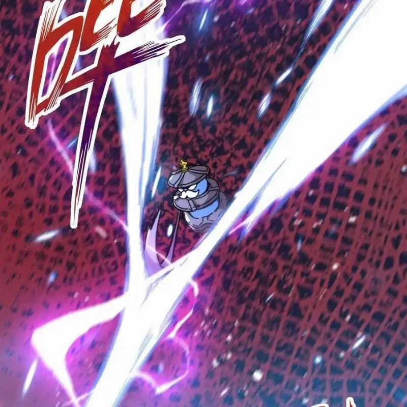 Vô Tận Thôn Phệ - Chapter 197 - Trang 7