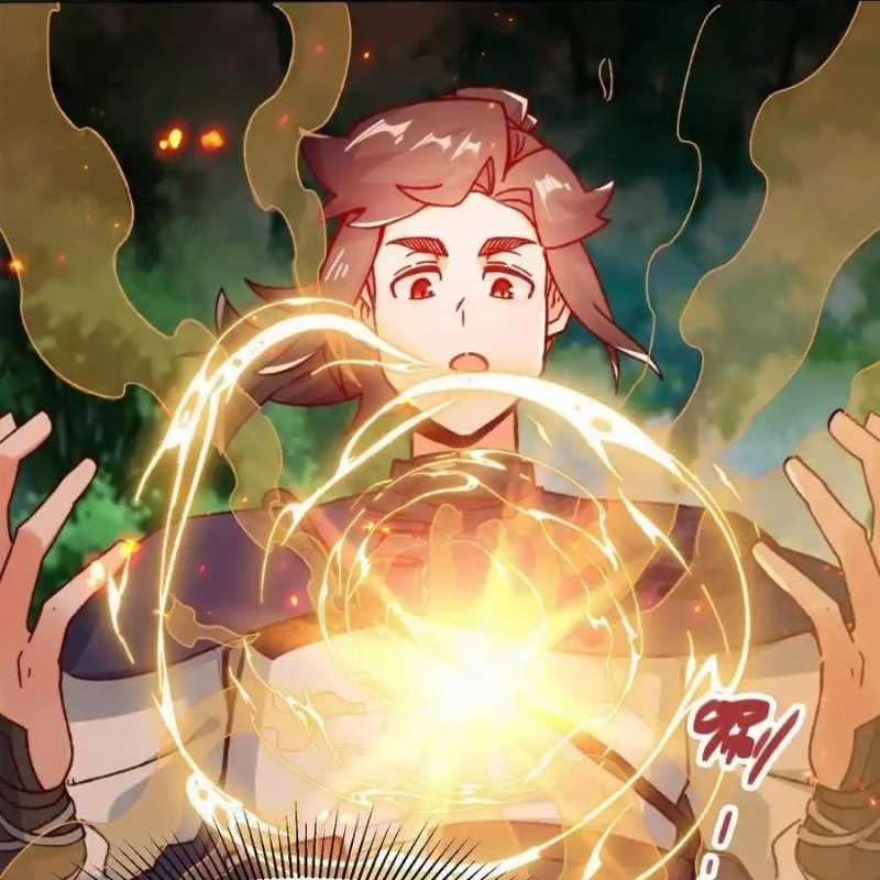 Vô Tận Thôn Phệ - Chapter 197 - Trang 63