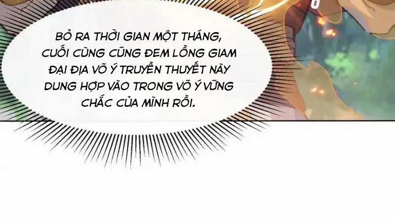Vô Tận Thôn Phệ - Chapter 197 - Trang 64