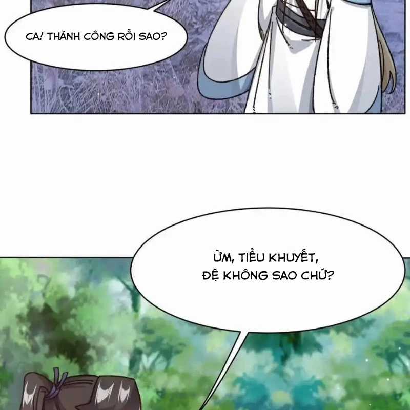 Vô Tận Thôn Phệ - Chapter 197 - Trang 66