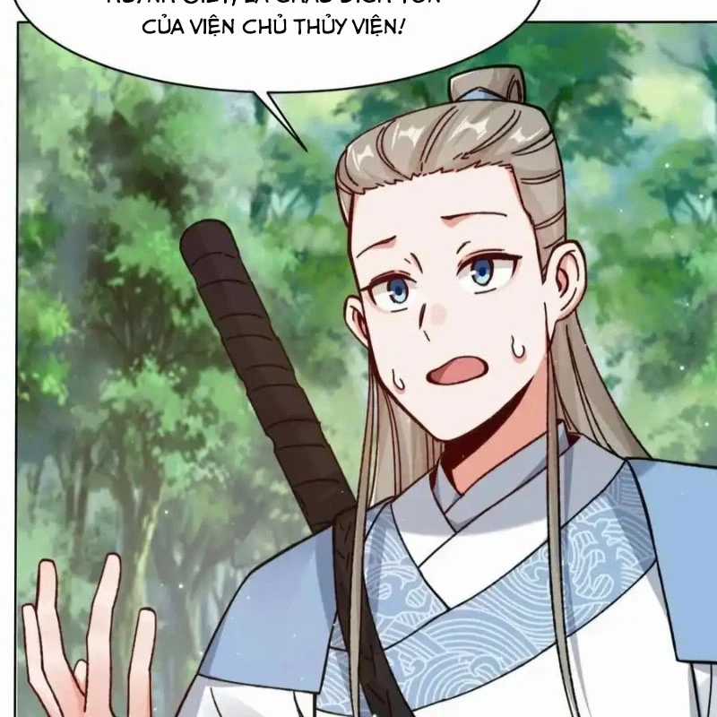 Vô Tận Thôn Phệ - Chapter 197 - Trang 68