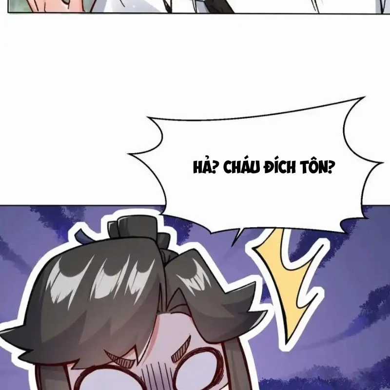 Vô Tận Thôn Phệ - Chapter 197 - Trang 69