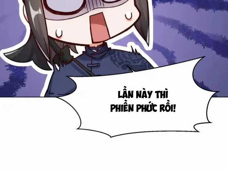 Vô Tận Thôn Phệ - Chapter 197 - Trang 70