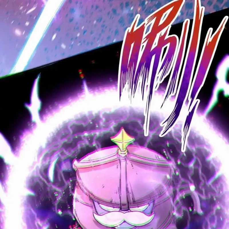 Vô Tận Thôn Phệ - Chapter 197 - Trang 8