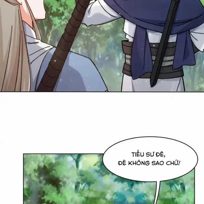 Vô Tận Thôn Phệ - Chapter 197 - Trang 74