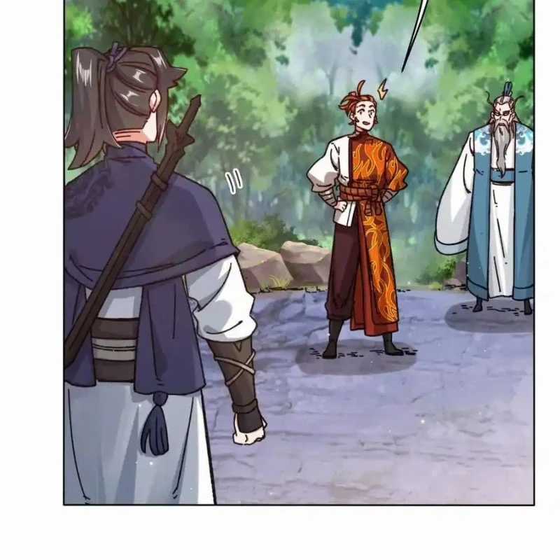 Vô Tận Thôn Phệ - Chapter 197 - Trang 75