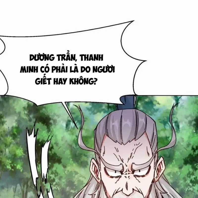 Vô Tận Thôn Phệ - Chapter 197 - Trang 77