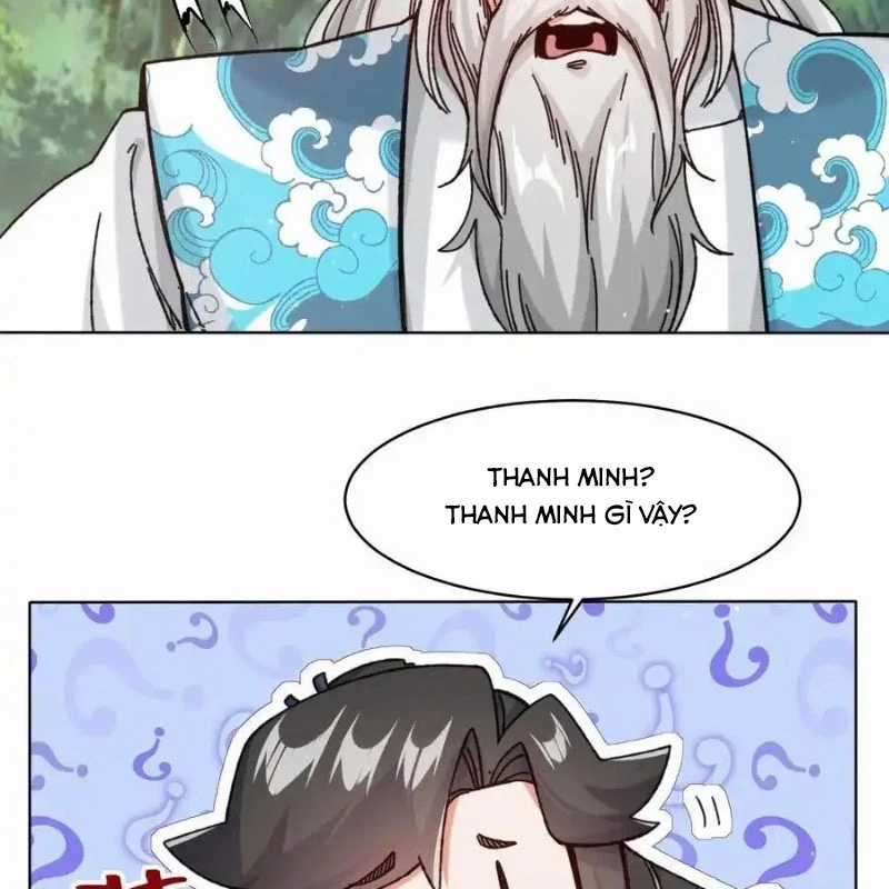 Vô Tận Thôn Phệ - Chapter 197 - Trang 78