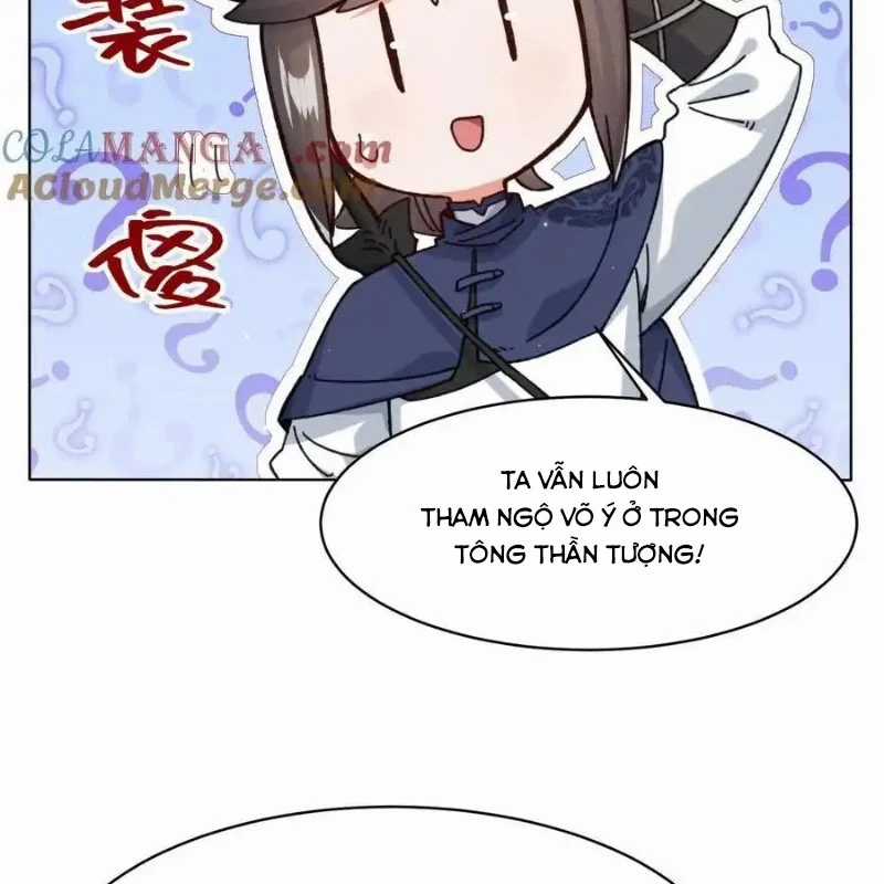 Vô Tận Thôn Phệ - Chapter 197 - Trang 79