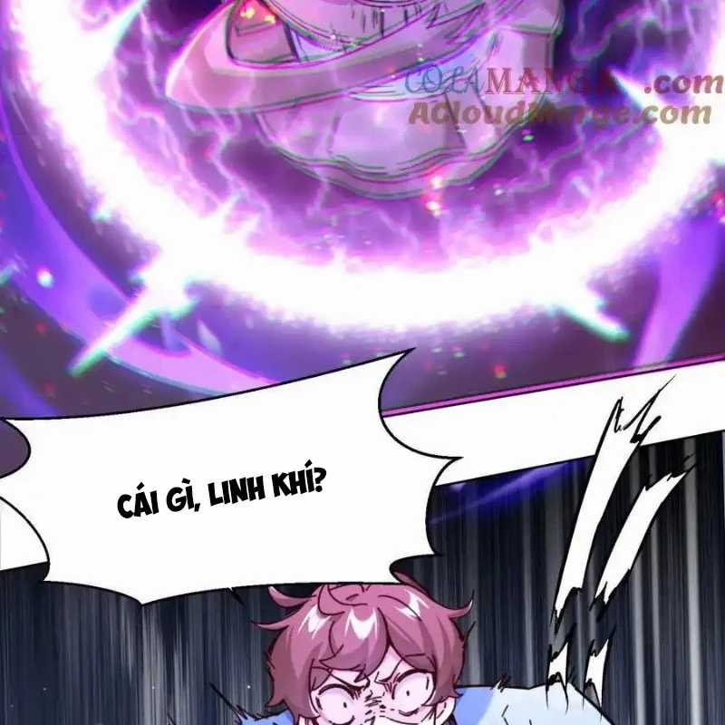 Vô Tận Thôn Phệ - Chapter 197 - Trang 9