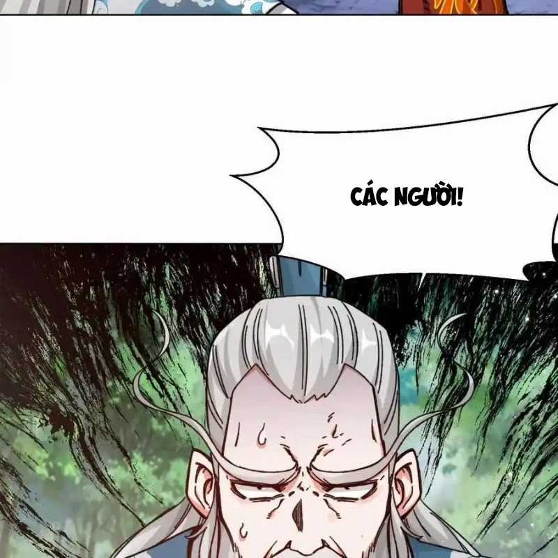 Vô Tận Thôn Phệ - Chapter 197 - Trang 81