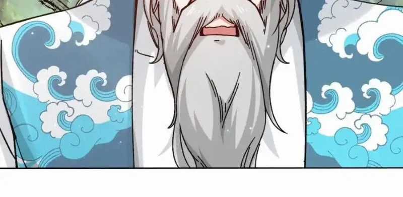 Vô Tận Thôn Phệ - Chapter 197 - Trang 82