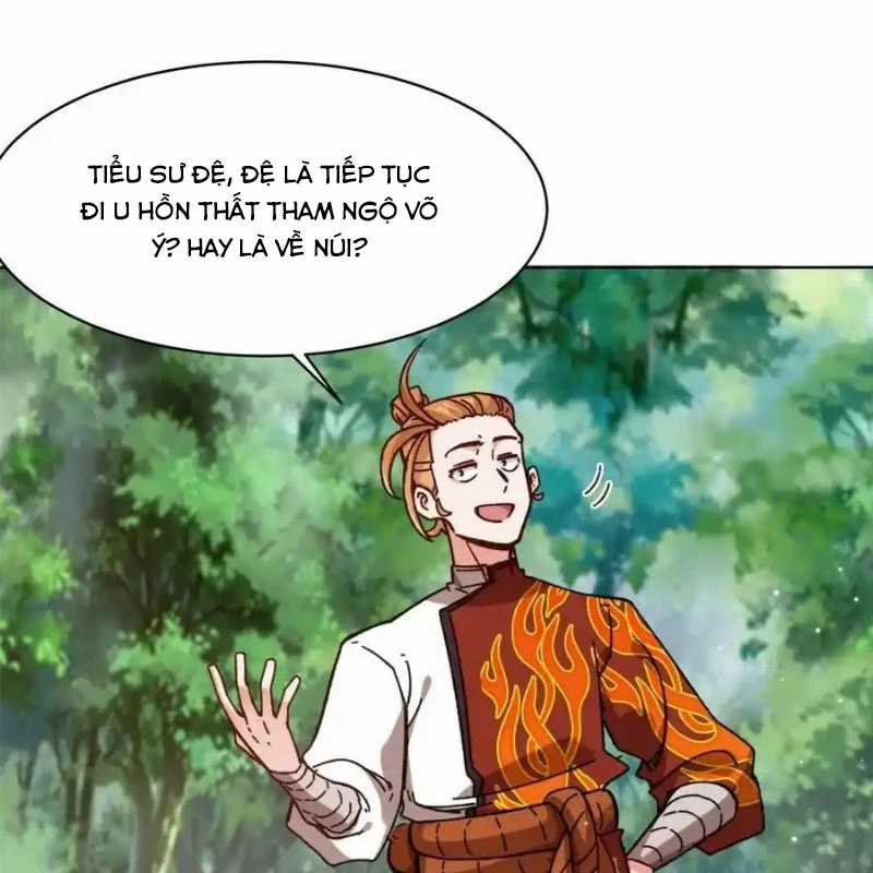 Vô Tận Thôn Phệ - Chapter 197 - Trang 83