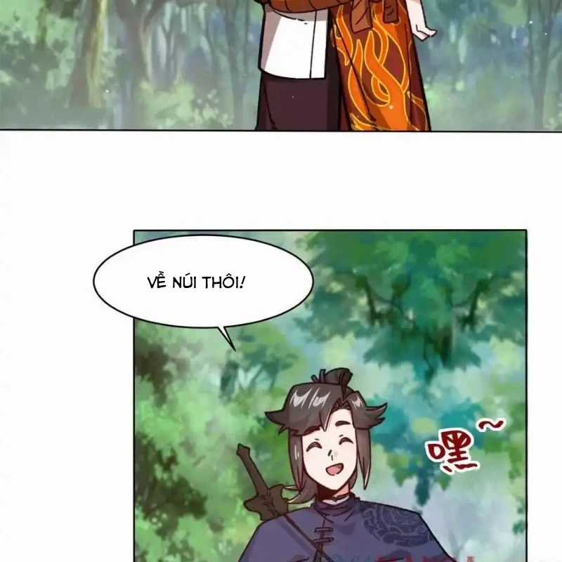Vô Tận Thôn Phệ - Chapter 197 - Trang 84