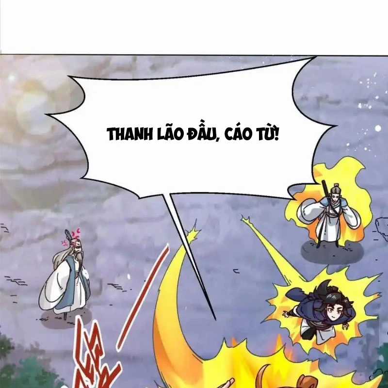 Vô Tận Thôn Phệ - Chapter 197 - Trang 86