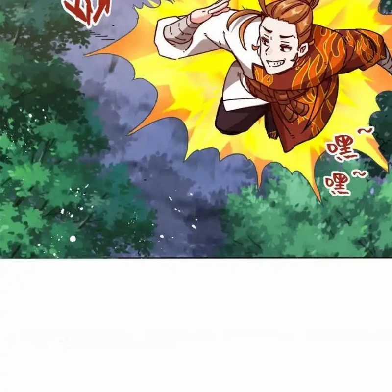 Vô Tận Thôn Phệ - Chapter 197 - Trang 87