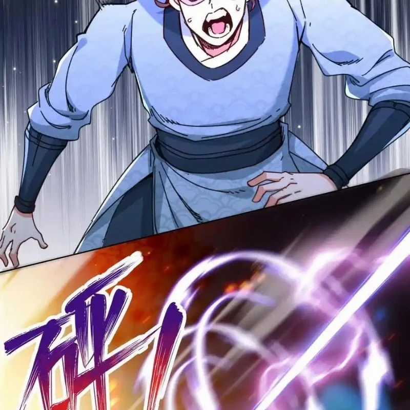 Vô Tận Thôn Phệ - Chapter 197 - Trang 10