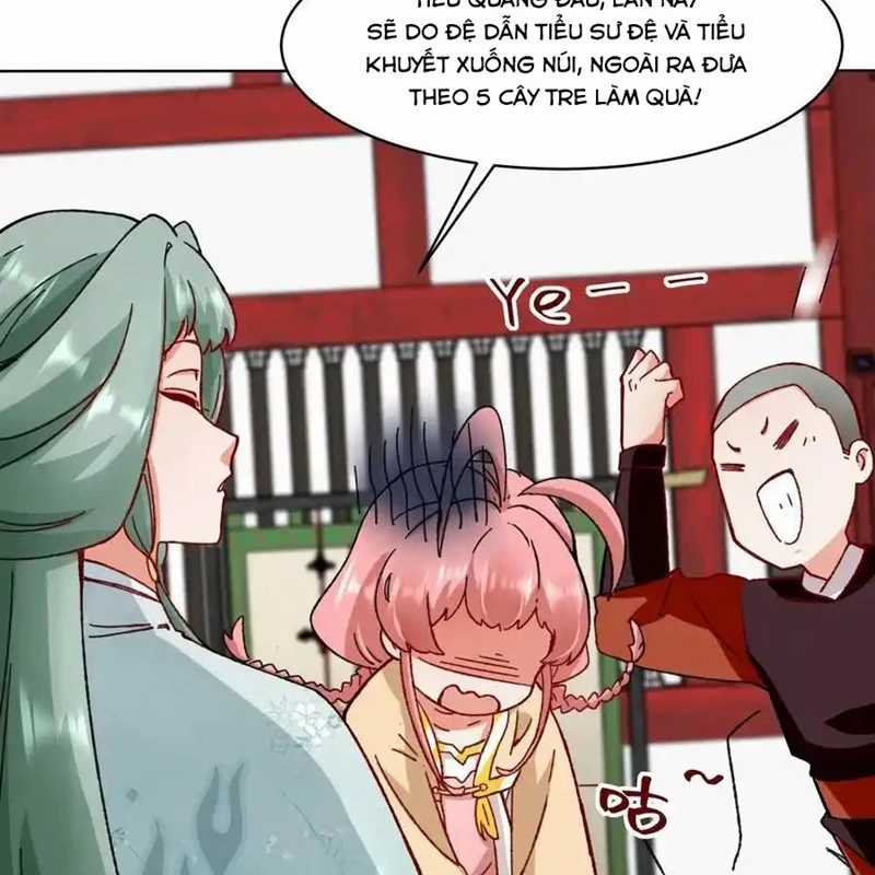 Vô Tận Thôn Phệ - Chapter 198 - Trang 12