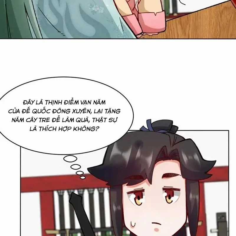 Vô Tận Thôn Phệ - Chapter 198 - Trang 13
