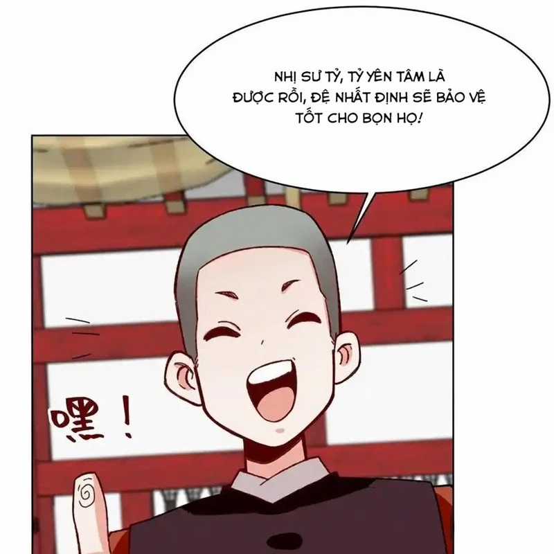 Vô Tận Thôn Phệ - Chapter 198 - Trang 16